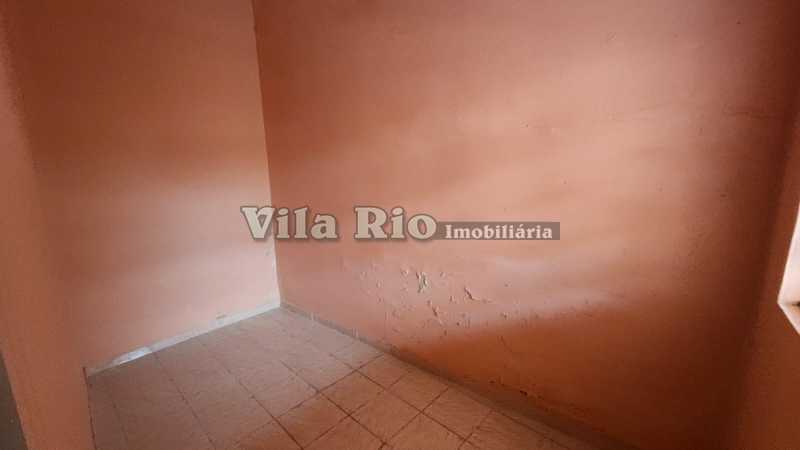 Espaço para suíte ou closet, - 18