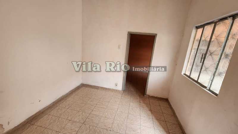 Sala.1, casa 2. - 11