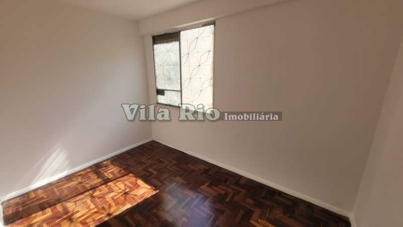 2 Quarto 1. - 5