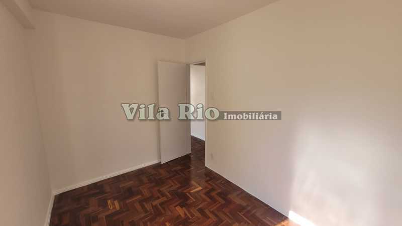 2 Quarto 2. - 6