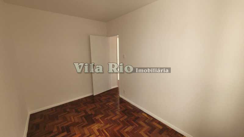 3 Quarto 2. - 9