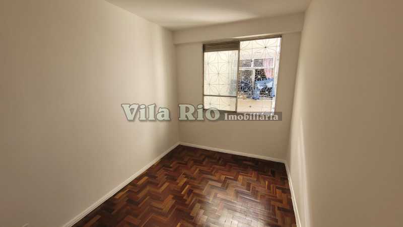 3 Quarto 3. - 10