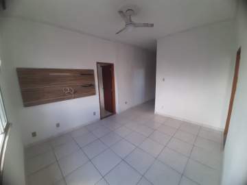 Amplo apartamento 02 bons quartos na Avenida Meriti. - VAP21581