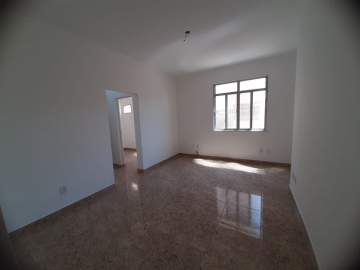Excelente apartamento 02 quartos em ótima localização. - VAP21582