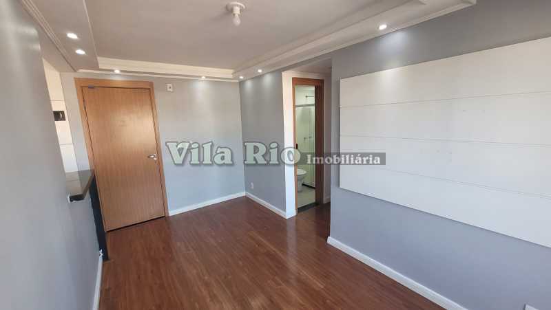 1 Sala 3. - 3