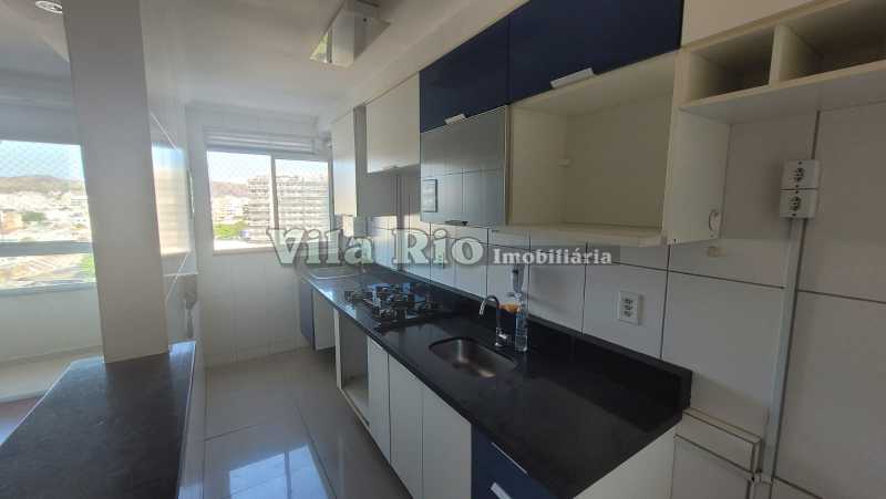 3 Cozinha 1. - 7
