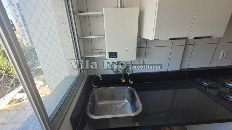 3 Cozinha 5. - 10