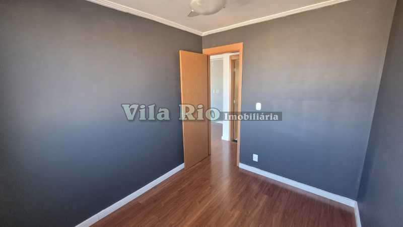 5 Quarto 3. - 14