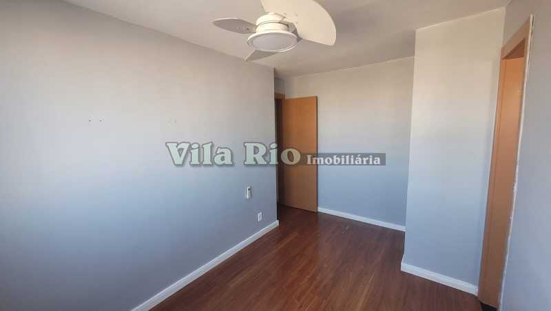 6 Quarto 2. - 16