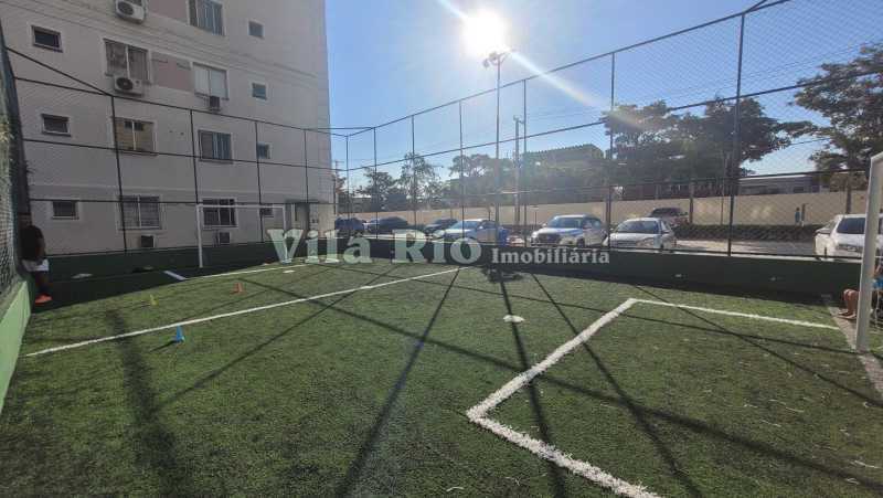 9 Campo de futebol 1. - 21