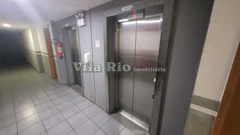 15 Elevad1. - 28
