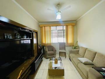 Ótima apartamento tipo casa em condomínio fechado. - VCN40016