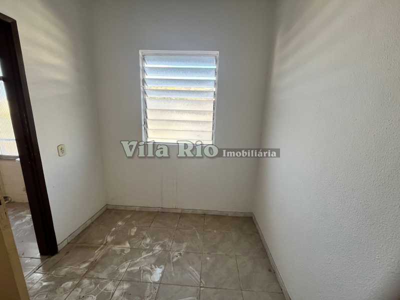 2c1632f5-5455-471d-9cd7-7a7fc7 - 12