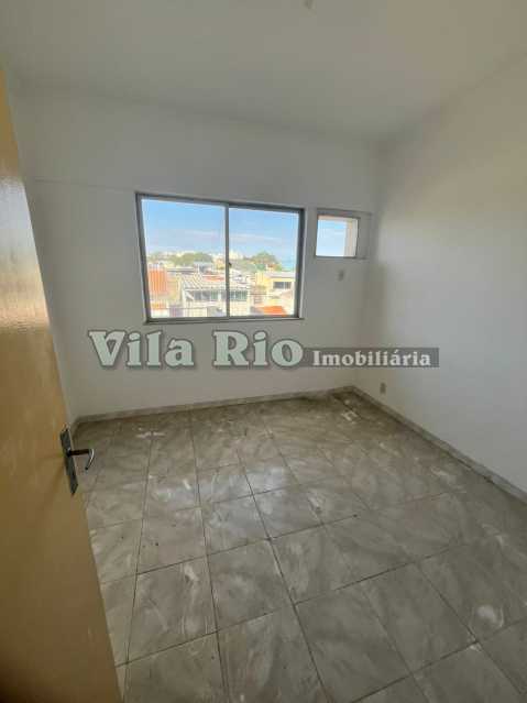 04e55ae1-d8c2-473e-8206-1958a8 - 4