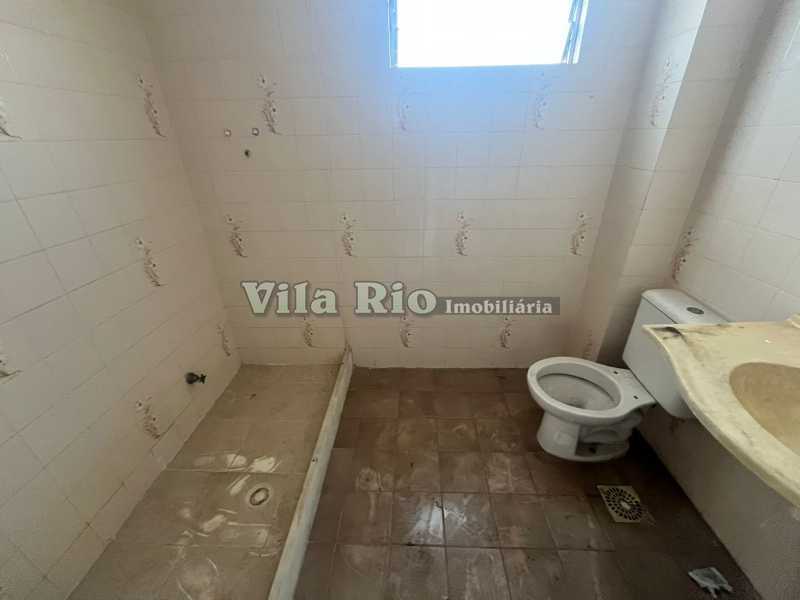 4f7b7b4a-f295-4203-9210-a1a62f - 7