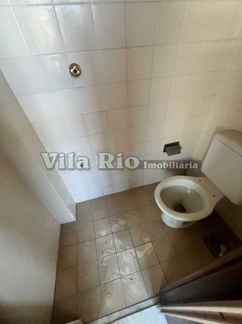 6a6506c7-912b-40fa-b7ed-d3b728 - 13