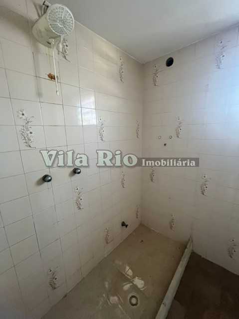 6d0a3678-1460-4851-b2da-c1b1cf - 15