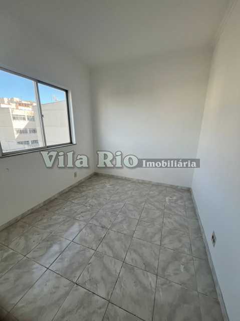 6f4d57d5-2c3f-4298-903a-c79a61 - 6