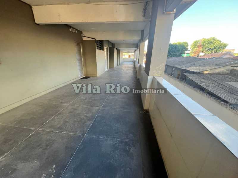 8a9b51b6-1ace-4b8b-890d-a79995 - 19