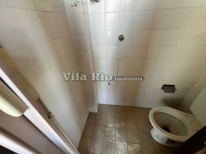 9b69968f-c149-4fbb-b5e6-9c8c7d - 14