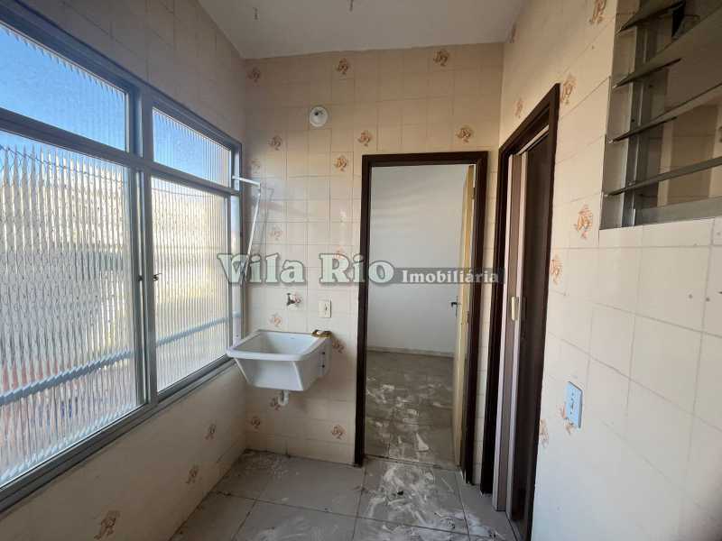 9e35e853-7df1-440f-a332-5d346e - 10