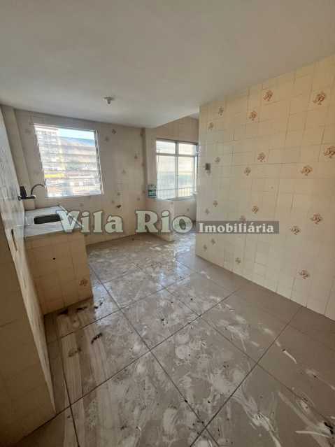 24e5908b-a269-43c0-8c73-cf47c5 - 8