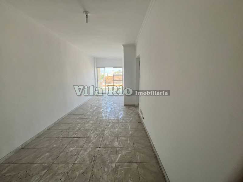 54e1f612-627c-412e-82c1-031b2d - 3