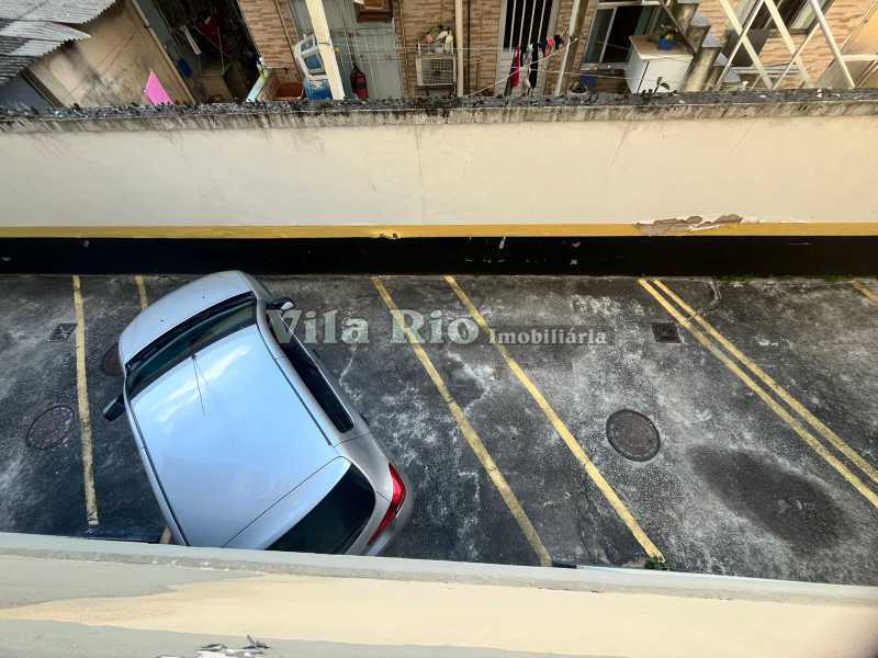 69eccccb-4353-4b02-8474-6025a2 - 20