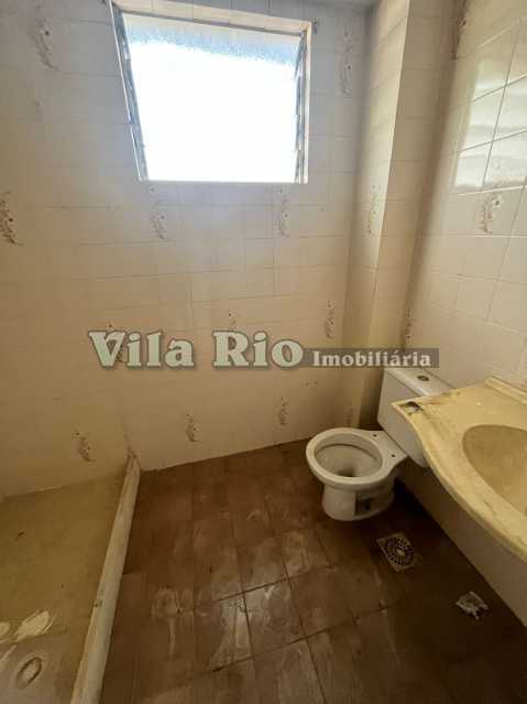 391ab924-51b9-4287-8a91-2e05c4 - 17