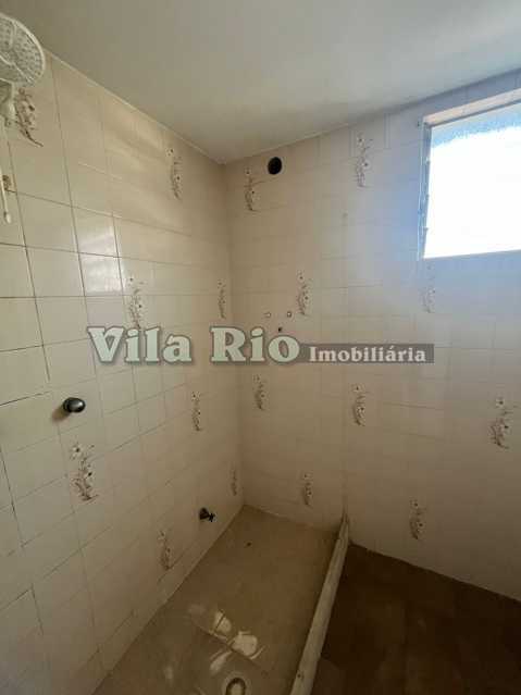 402e11c9-9ffa-42ff-b284-98cc18 - 16