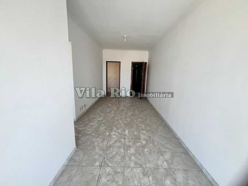 15361033-b544-42d0-a637-057e59 - 2