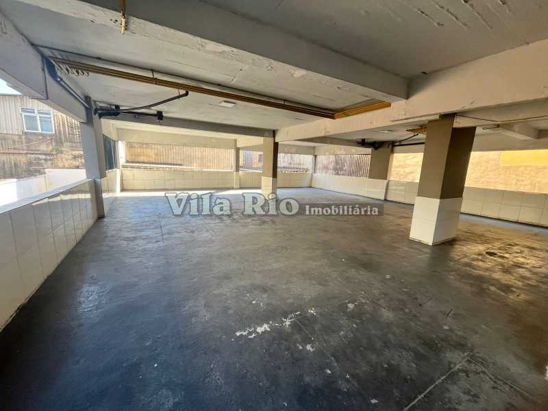 52676284-f659-4f68-bb8b-672b0d - 22