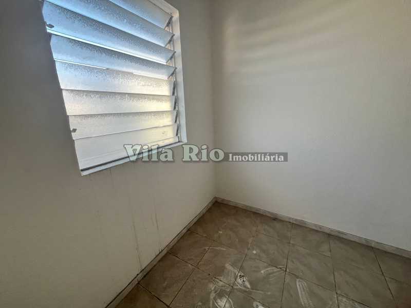 beacc596-3165-4dce-acc9-191f3a - 11