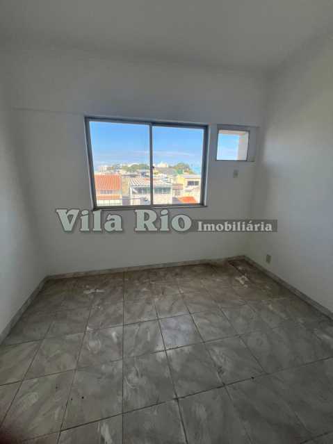 e804f105-6fb0-4d98-b018-bb122f - 5