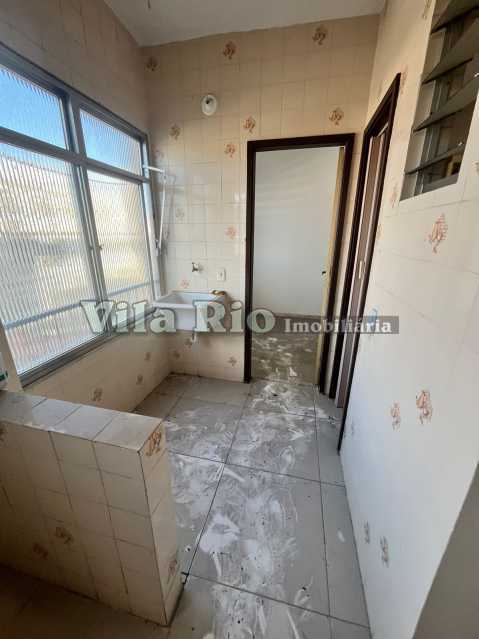 f5071a10-192f-4640-9110-f9ef8a - 24