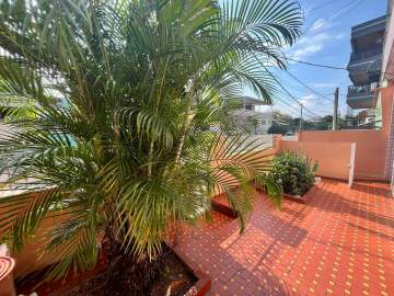 Excelente casa linear na Vila da Penha. - VCA30214