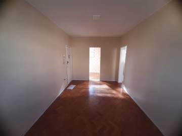 Excelente apartamento 02 quartos em condomínio. - VAP21588