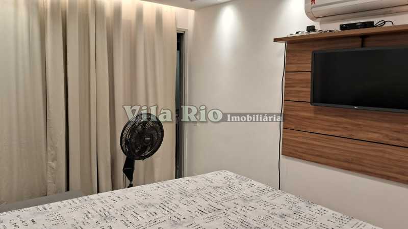4.2 Quarto Suíte. - 7