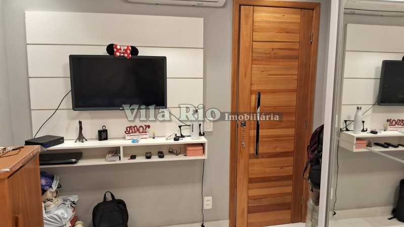 5.1 Quarto. - 12