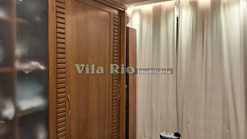 6.1 Quarto. - 15