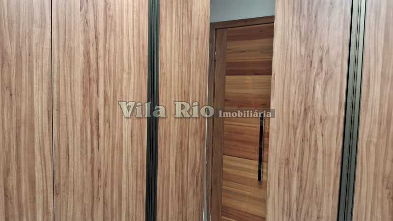 6.2 Quarto. - 16