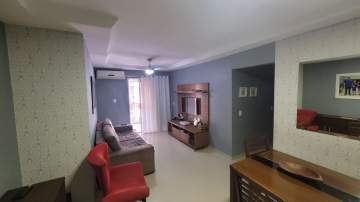 Lindo apartamento 03 quartos no Vila Florença. - VAP30503