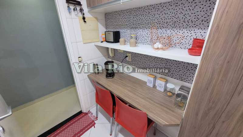 3 Cozinha 5. - 7
