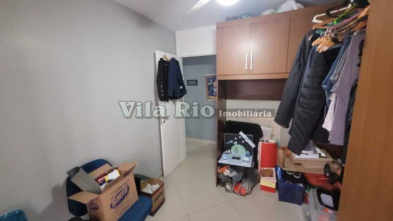 6 Quarto 3. - 11