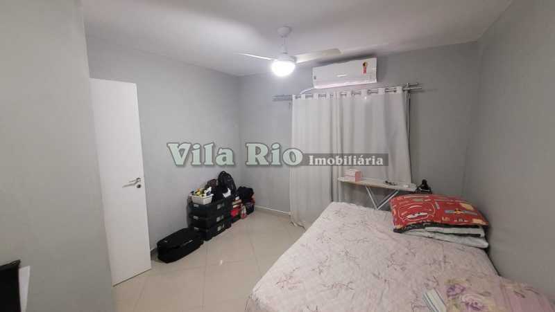 8 Quarto 2. - 14