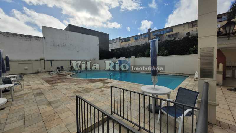 12 Piscina 1. - 20