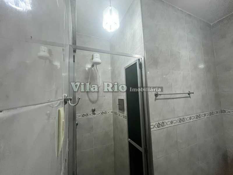 1ed05d3d-d3b0-4aa4-a40e-6711a5 - 9