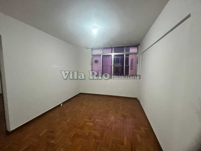 4bc61a26-58cd-441a-bd3a-aee090 - 2