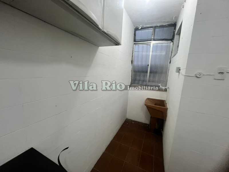 7ada38b6-4eab-4656-afad-27d58b - 6