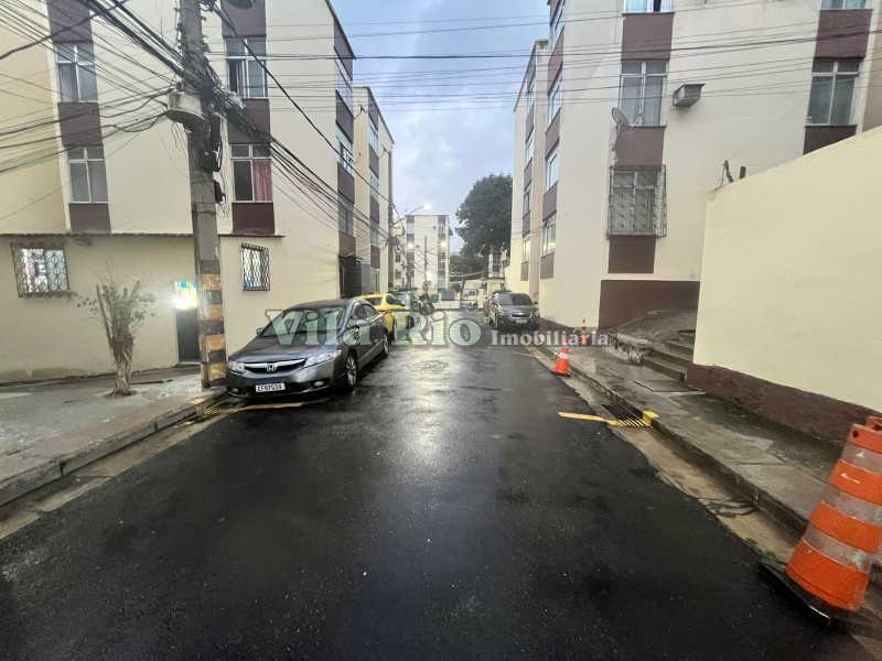 bc1d37dd-f6a6-41d1-83b6-a356d9 - 16